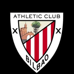 Will Athletic Bilbao beat Ludogorets?