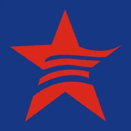 Will 250-300k jobs be added in February?