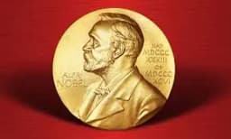 Will Person L win the Nobel Peace Prize in 2025?