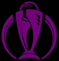 ICC WWC: England vs. South Africa