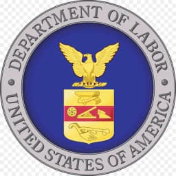 Will Trump nominate another candidate for Labor Secretary?