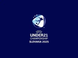 Will Netherlands U21 beat Ukraine U21?