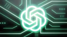 Will OpenAI release GPT-4.5 before April?