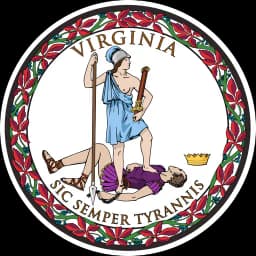 Will Virginia be Trump's worst state on Super Tuesday?