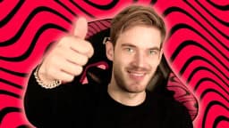 Will PewDiePie’s next video get between 1.2–1.3 million views on day 1?