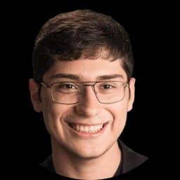 Will Alireza Firouzja win the Champions Chess Tour Finals?