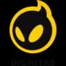 Will Dignitas Win More than 1.5 Matches in LCS 2026 Summer Split?