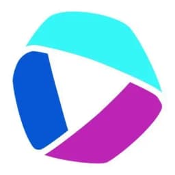 Sentio FDV above $20M one day after launch?