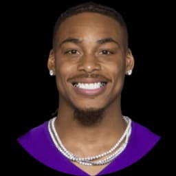 Will Justin Jefferson win NFL Offensive Player of the Year?