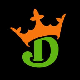 Will DraftKings say "CFTC" during earnings call?