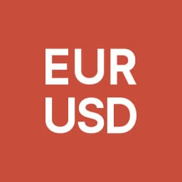 EUR/USD Up or Down on February 11?