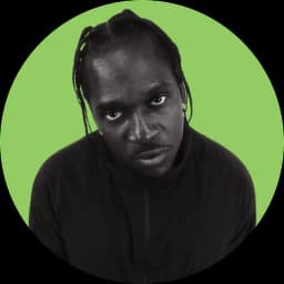 Will Pusha T perform during Super Bowl LIX halftime show?