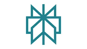 Will Perplexity AI be acquired before 2027?