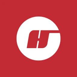 Will Halliburton (HAL) beat quarterly earnings?