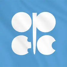 Will another country leave OPEC in 2026?