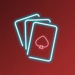 Will Steve be the biggest winner in the Hustler Casino Million Dollar Marathon?