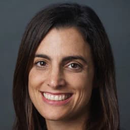 Will Rebecca Rhynhart win the 2023 Philadelphia mayoral Democratic primary?