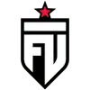 Will FUT qualify to Stage 3 at IEM Cologne Major 2026?