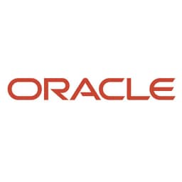 Will Oracle buy TikTok?