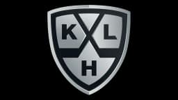 Will Salavat Yulaev Ufa win Kontinental Hockey League?