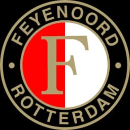 Will Feyenoord beat RB Salzburg?