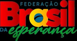Will Federação Brasil da Esperança (FE Brasil) hold the most seats in the Brazilian Chamber of Deputies after the 2026 election?