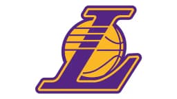 Will the Lakers be the 2022-23 NBA Champion?