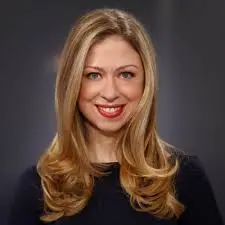 Will Chelsea Clinton announce run for congress by December 31?