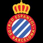 Will Espanyol win on 2025-08-31?