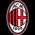 Will AC Milan win on 2025-10-05?