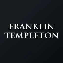 Will Franklin Resources (BEN) beat quarterly earnings?