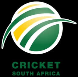 CSA T20 Series: Titans vs Warriors (Nov 1)