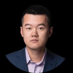 Will Ding Liren win Game 9 of the World Chess Championship?