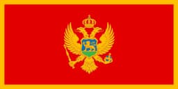 Will Montenegro win Junior Eurovision 2026?