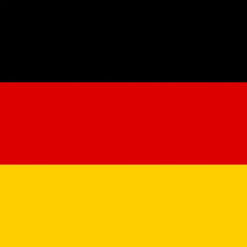 Will Germany win Group A?