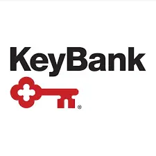Will KeyBank fail by June 30, 2026?