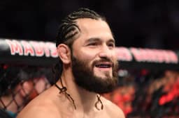 Will Jake Paul fight Jorge Masvidal next?