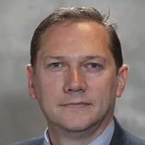 Will Douglas Lumsden win the 2026 Aberdeen South by-election?