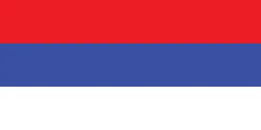 Will Siniša Karan win the 2025 Republika Srpska presidential election?