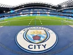 Will Man City lose this year?