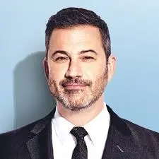 Will Donald Trump publicly insult Jimmy Kimmel by June 30, 2026?