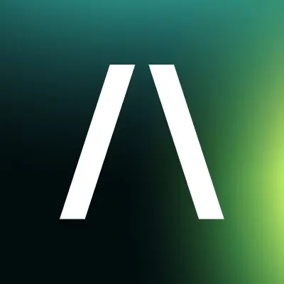 Will Almanak FDV above $250M one day after launch?