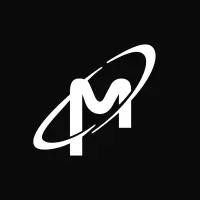 Will Micron Tech (MU) beat its quarterly EPS estimate?