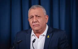Will Eisenkot join the Bennett-Lapid alliance by June 30?