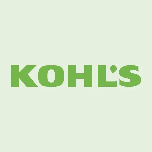 Will Kohls (KSS) beat quarterly earnings?