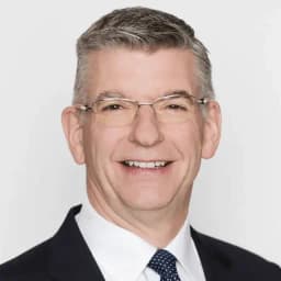 Will Iain Black win the 2026 Conservative Party of British Columbia leadership election?