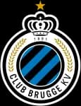 Will Club Brugge win on 2025-03-12?