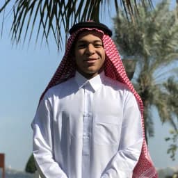 Will Mbappé join a Saudi club this transfer window?