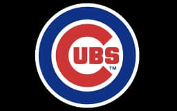 Will the Chicago Cubs win the 2025 World Series?