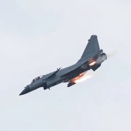 Pakistan strike on India by Friday?